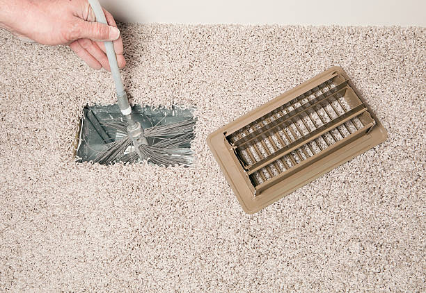 Best Ventilation Cleaning Services  in Rahway, NJ